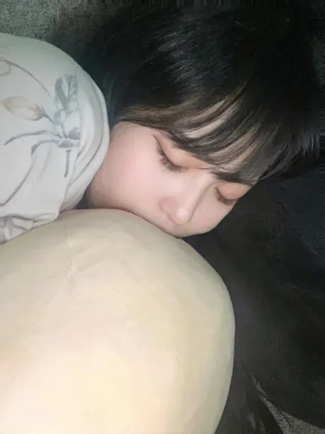 修行に行ったら足を怪我した話。/渚　カヲル