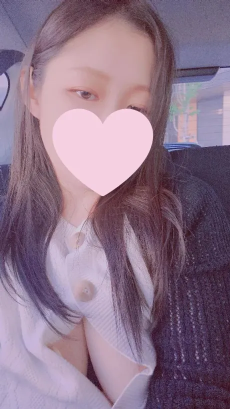 めぐみ(青森)青森･弘前人妻デリヘル桃屋