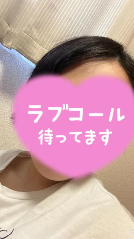みさきエススタイルクラブ