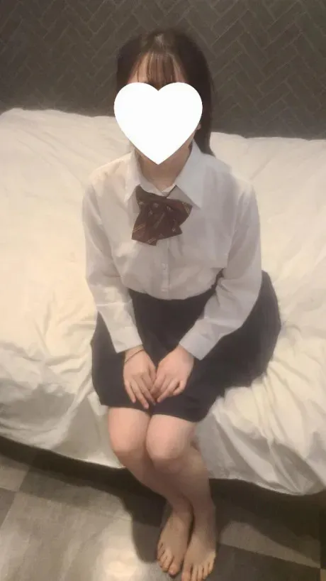 かりんエススタイルクラブ