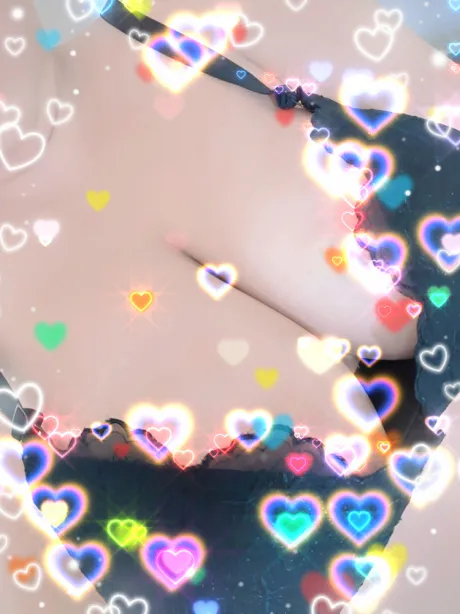 新人みはね[業界初/弘前]BOMBER~ボンバー~