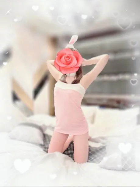 夜更かししよ💓/体験　まみ　奥様
