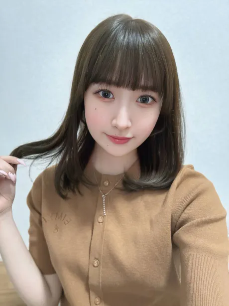 近親相姦