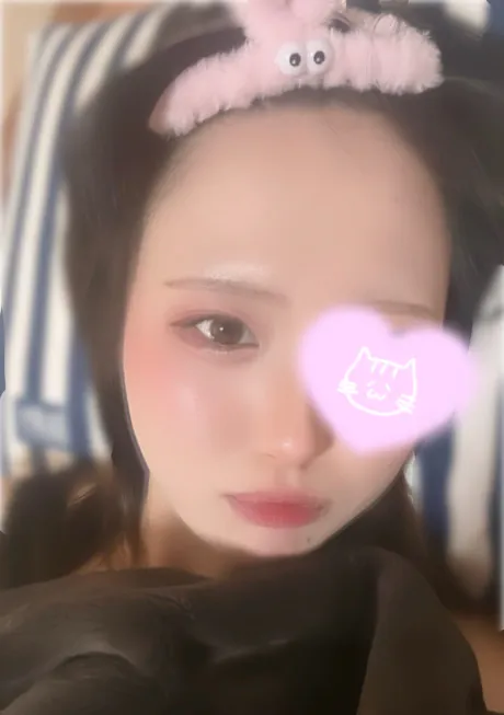 デコ丸出し/4/11業界初♡あいる♡