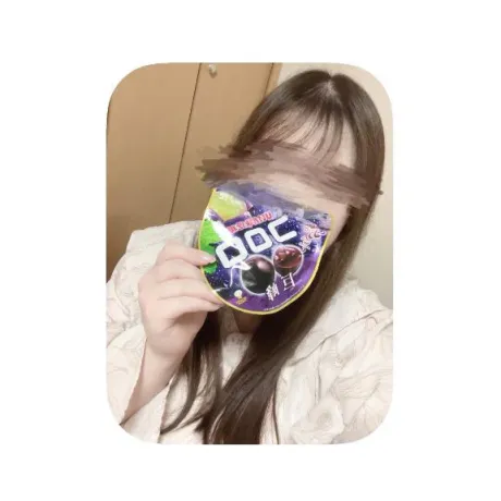 ★あん★のブログ お礼💌9.22