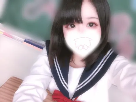 マシロTWO×TOP-ツートップ-