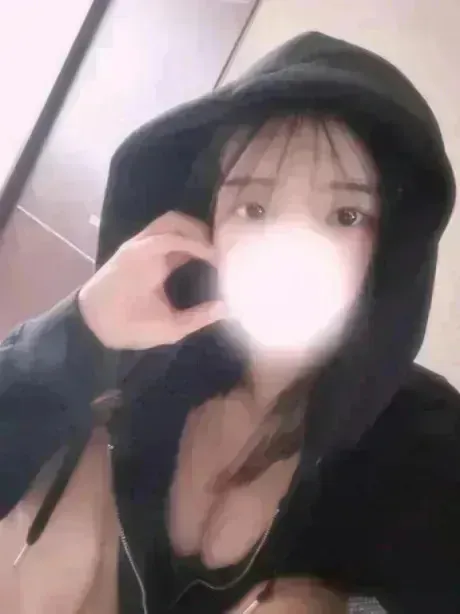 【お礼写メ日記】/ユメ