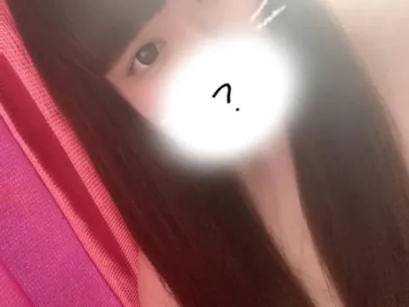 素敵な時間💭/らな