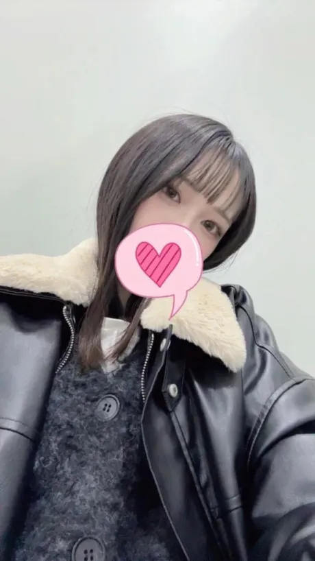 出勤🌱/なごみ