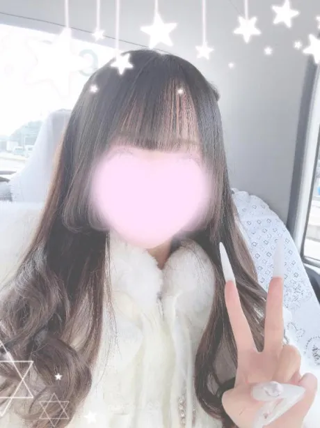 ひめTEKOKI GIRLS COLLECTION