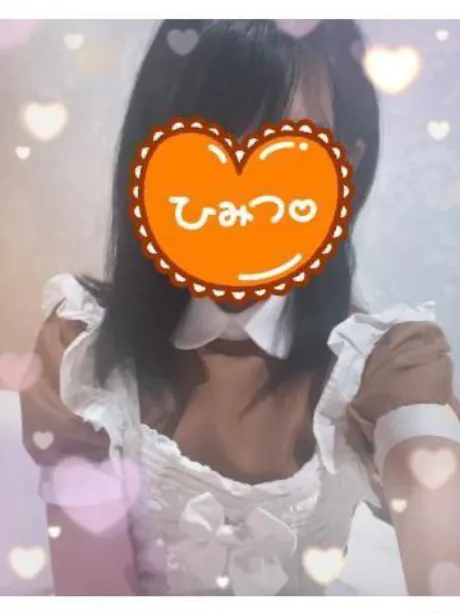 あいか奥様メモリアル