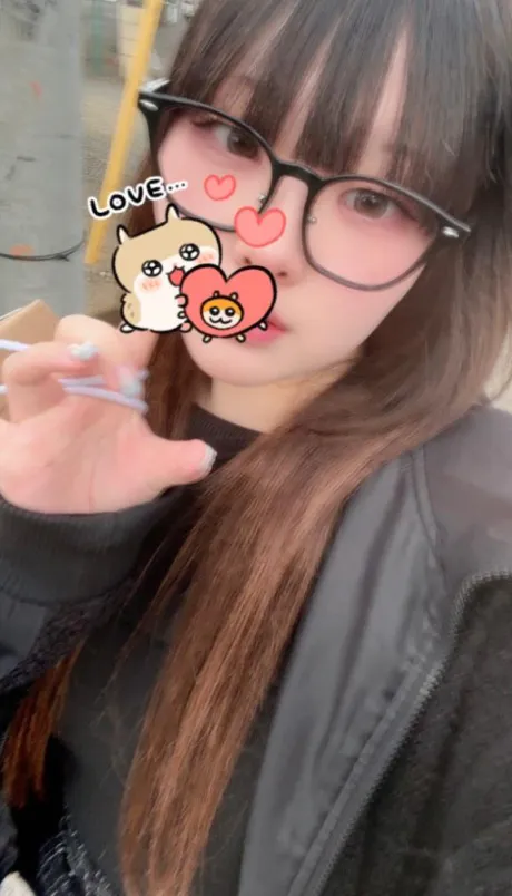 まおエススタイルクラブ