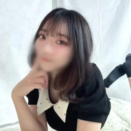 (ㅅ´ ˘ `)