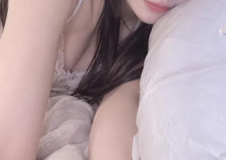 💌プライベートインのお兄さん/まこと