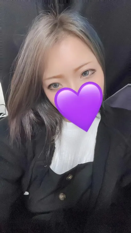 瑞のおにぃさん/るか