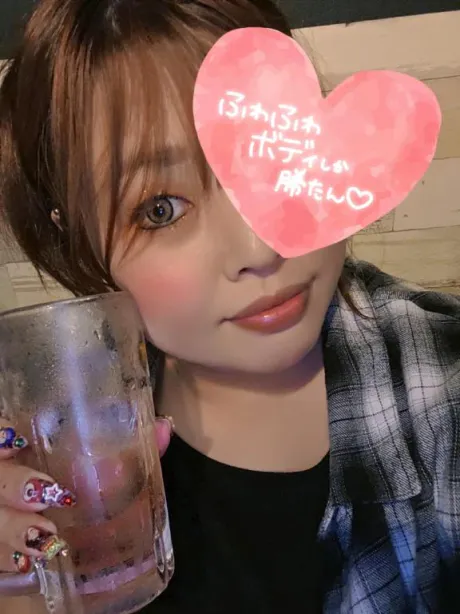 シュッきーん(*´³`*) ㄘゅ💕