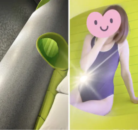 くるみ 奥様仙台人妻セレブリティー