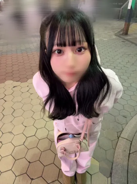 新人かなの☆露滴る敏感なカラダのブログ こんにちわ