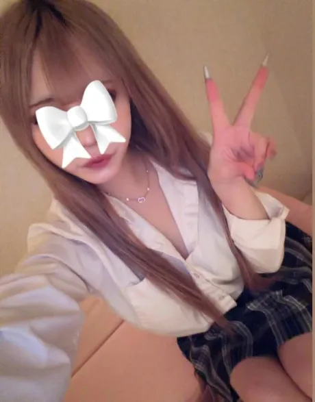 らび3年H組