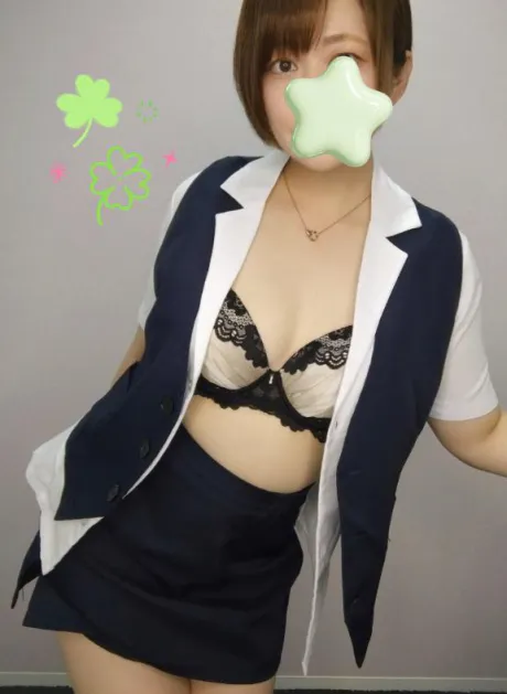 そよか　奥様SUTEKIな奥様は好きですか？
