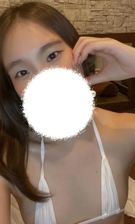 やっほ～(*´︶`*)ﾉ/まい