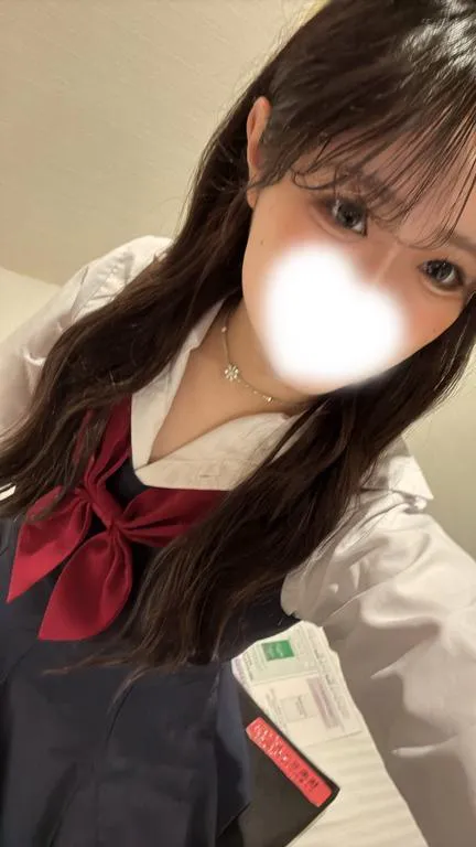 コスプレで (,,. .,, )💞