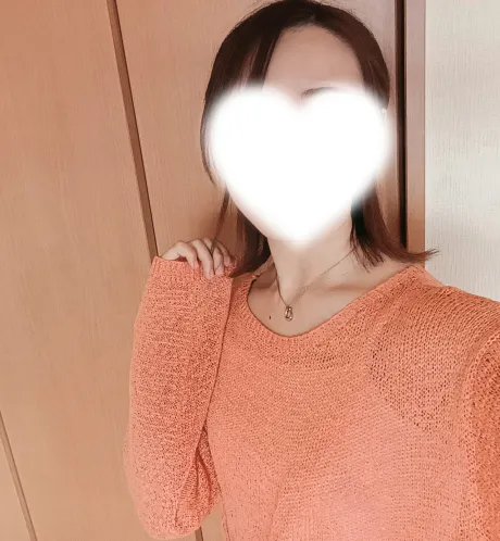 会えるうちにね/3/30業界初♡じゅん♡