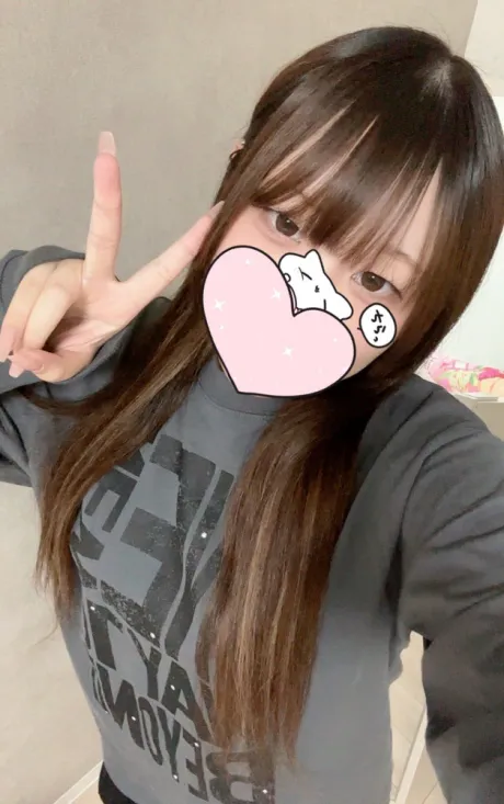 はじめまして ♡/ヒナミ