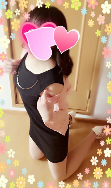 新人ふうか【青森】嗚呼45歳以上 青森店