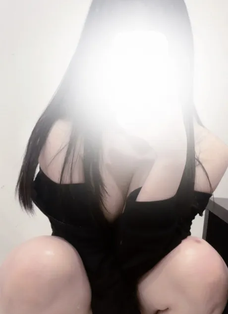 お礼 💌🍑‎