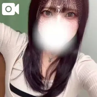 みてねんっ
