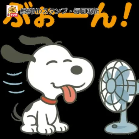 今日も。暑い~💦