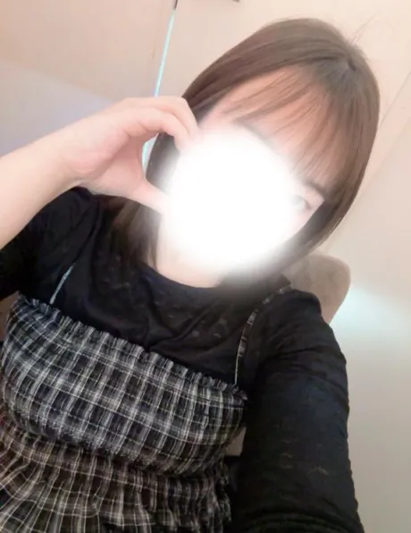 まなのブログ 今日も🫶💓