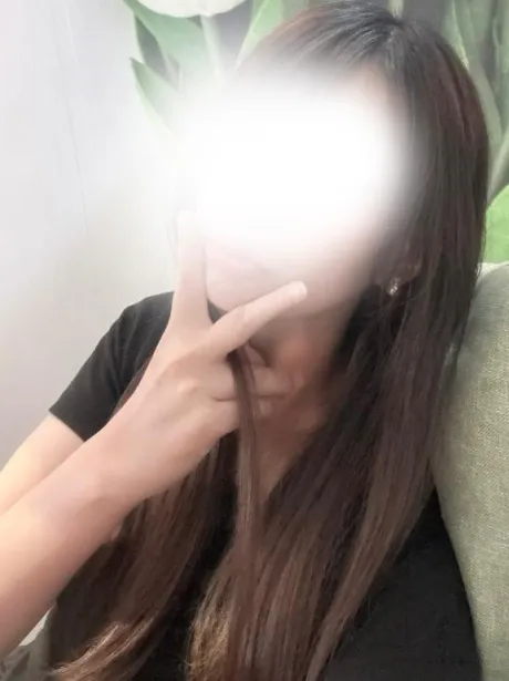 みこと奥様メモリアル