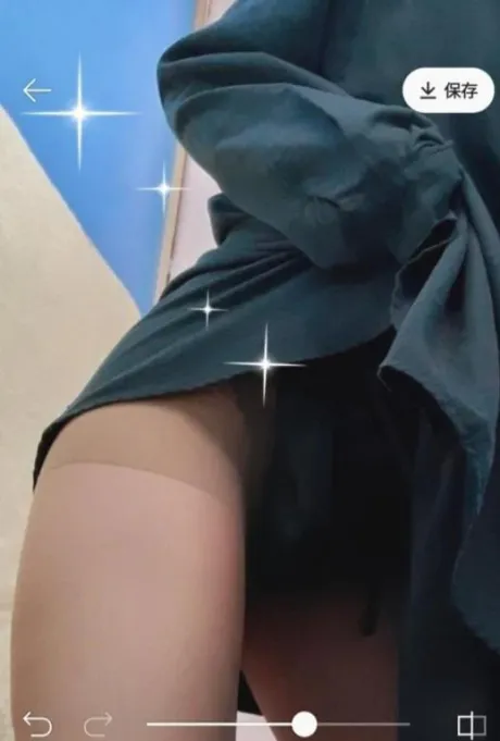 次は、日曜日*/まりな