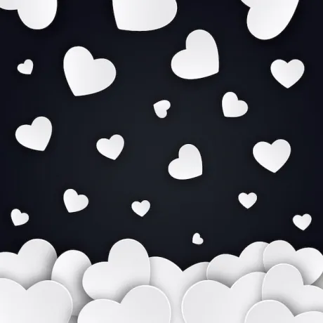 れなのブログ 変更 💦