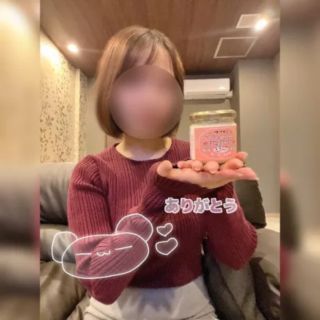 まみDRAMA