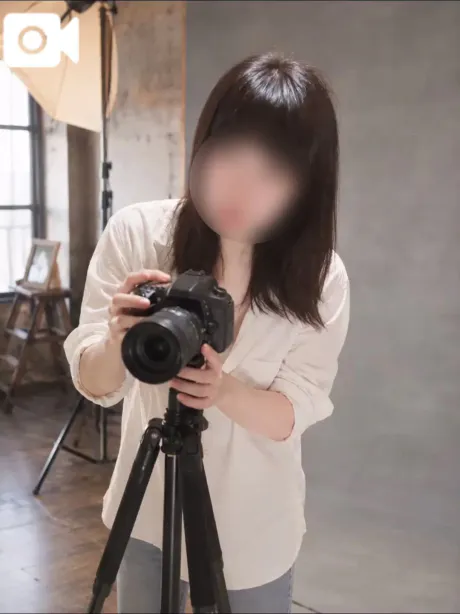 📸 本日の撮影会 📸/かなた(青森)