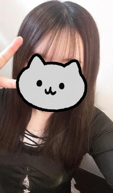 お礼1
