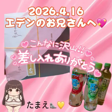 たまえおばさんの店