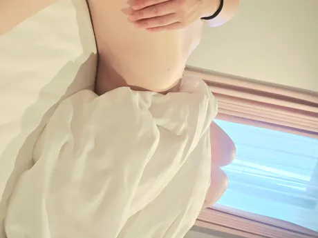 浜辺 みのりELEGANCE