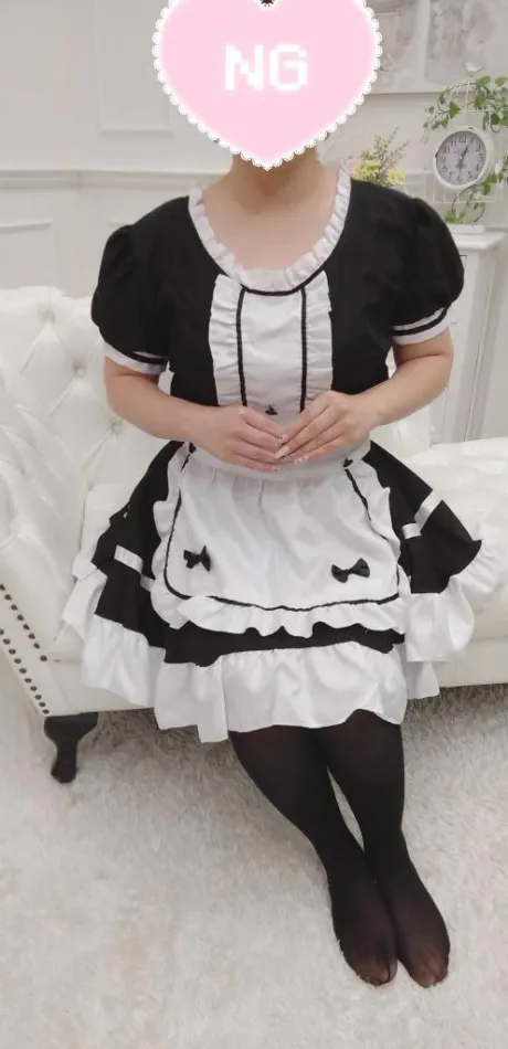 さつき恋する人妻倶楽部