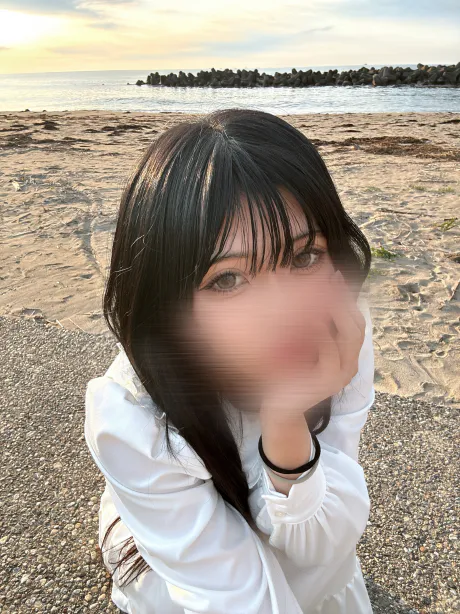 本日も❣️/新人れみあ☆思い出す初恋のトキメキ