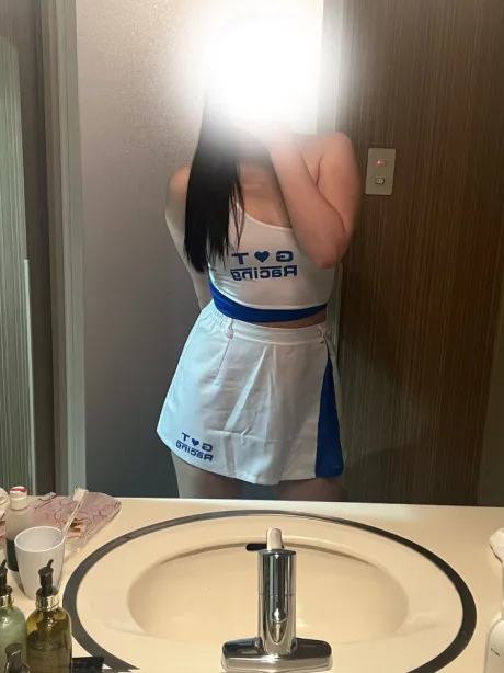 モモクリエーション