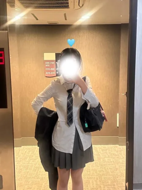 ありがとう✨/風俗初体験 うらら