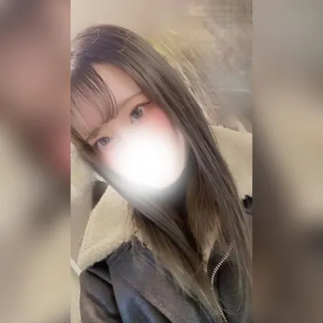 ましろTEKOKI GIRLS COLLECTION