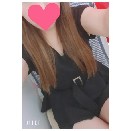 出勤しました ❤︎