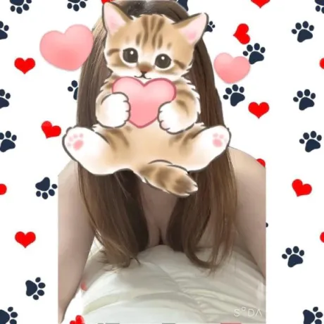 ねこ弘前青森･弘前人妻デリヘル桃屋