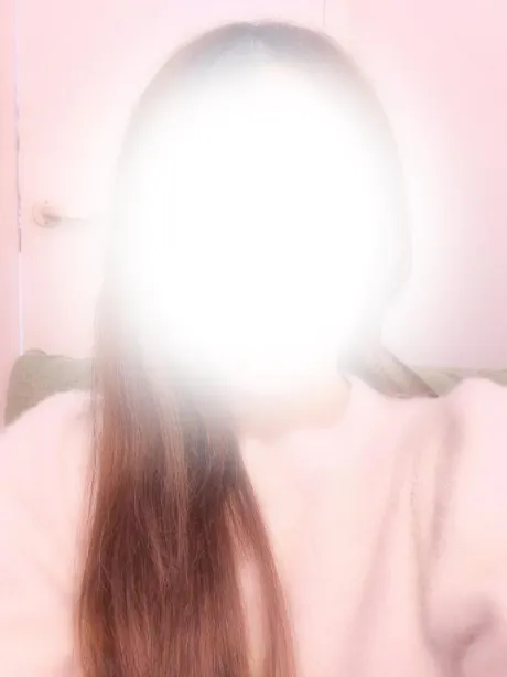 新人サチ【業界未経験】のブログ 華金🌸