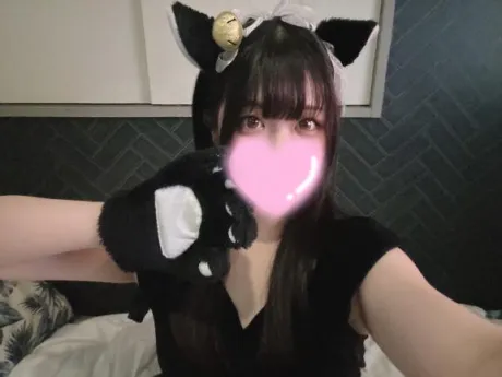 そらDRAMA